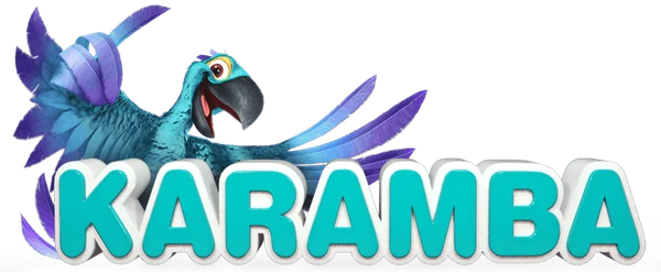 Karamba