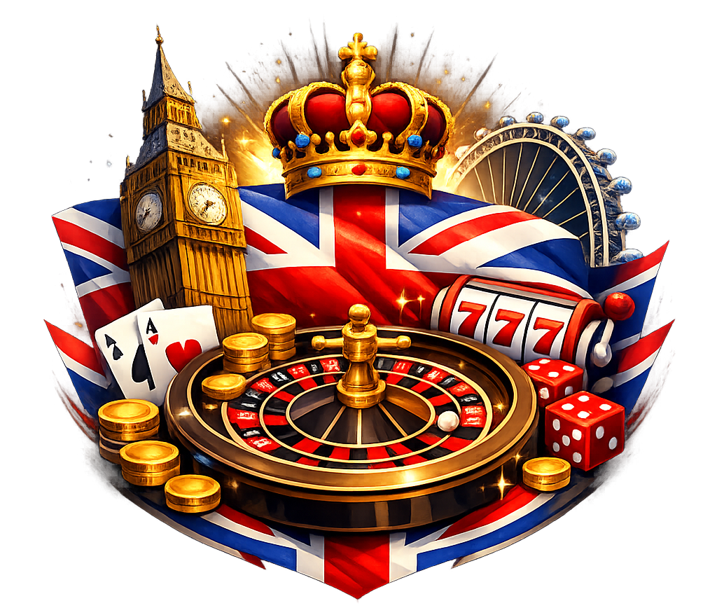 UK Play Online